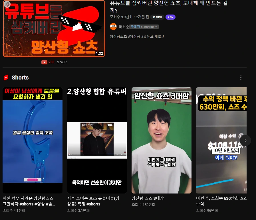 SE-ddbc4126-dadc-41f4-a42a-daf69cd4f645.png?type=w1