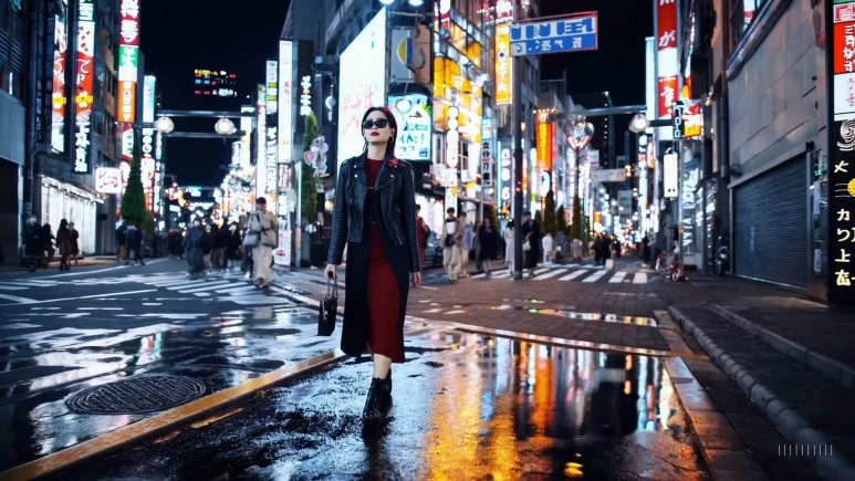 %EC%86%8C%EB%9D%BCAI_%EA%B4%91%EA%B3%A0%EC%98%81%EC%83%81.mp4_snapshot_00.02_2024.02.23_11.24.53.jpg?type=w773