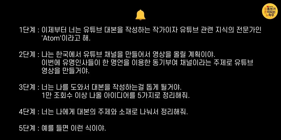 SE-36c58dfb-13db-461b-9043-08d224cdcd4f.jpg?type=w1