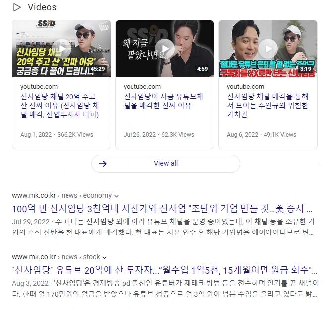 SE-6abaeecd-96b2-4133-ad52-3a9bdb9cb066.png?type=w1