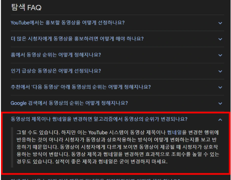 SE-1f311e17-1e33-45ee-9ee8-b852f307795a.png?type=w1