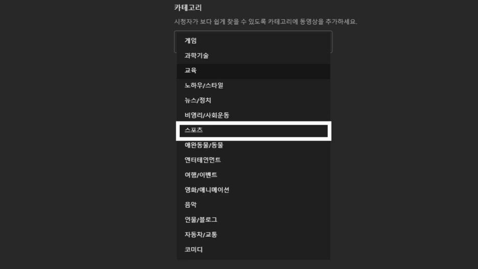 %EB%B8%94%EB%A1%9C%EA%B7%B8_%ED%99%9C%EC%9A%A9_(6).png?type=w1