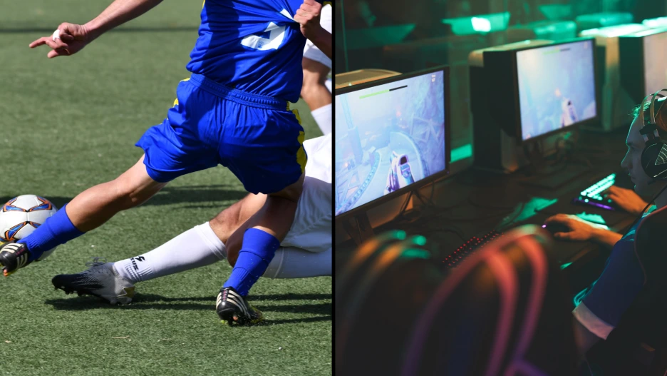 %EB%B8%94%EB%A1%9C%EA%B7%B8_%ED%99%9C%EC%9A%A92__(1).png?type=w1