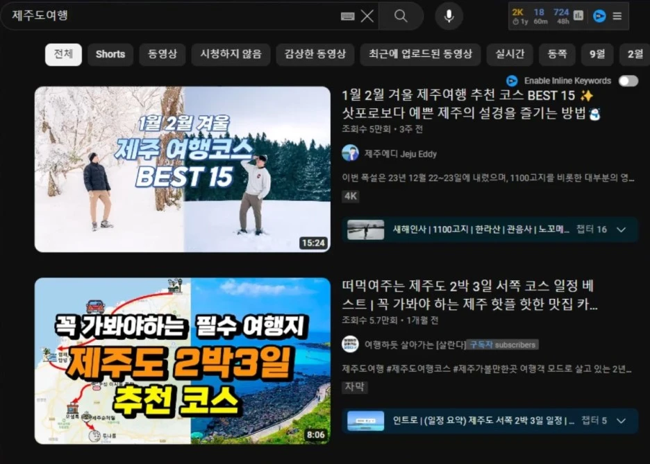 SE-7e8f47f4-136d-4b39-b5e0-42aa4bb4aaf9.jpg?type=w1