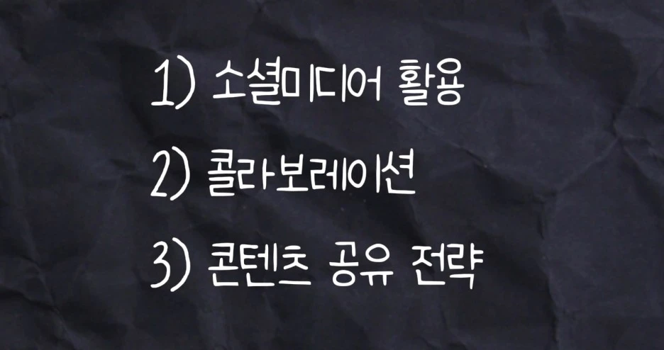 SE-867860e3-3de7-499b-9ec5-cde00f808c5d.jpg?type=w1