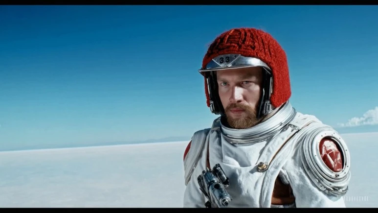 %EB%B6%81%EA%B7%B9.mp4_snapshot_00.00_2024.02.23_11.28.01.jpg?type=w773