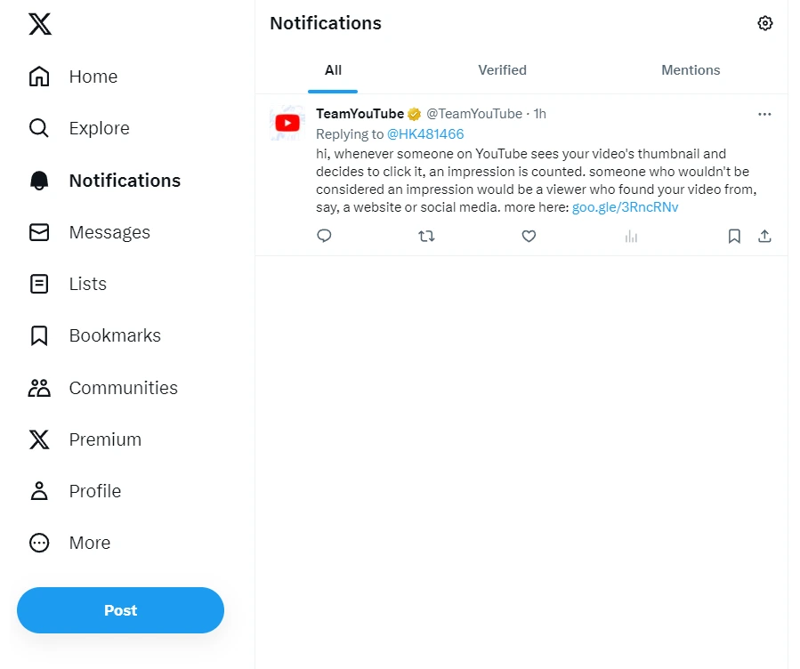 %EC%9C%A0%ED%8A%9C%EB%B8%8C%ED%8C%80x%EB%8B%B5%EB%B3%80.png?type=w1