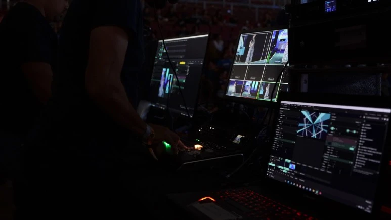 %EC%8B%9C%EA%B0%84%EB%B9%84%EC%9A%A9%EC%A0%88%EA%B0%90.mp4_snapshot_00.02_2024.02.23_11.26.45.jpg?type=w773