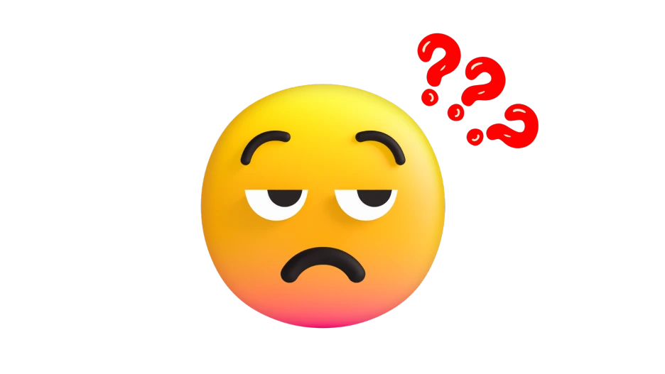 6._%EC%9D%B4%EB%AA%A8%EC%A7%80.png?type=w1