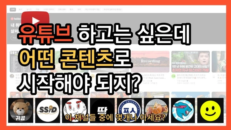 maxresdefault.jpg?type=w1