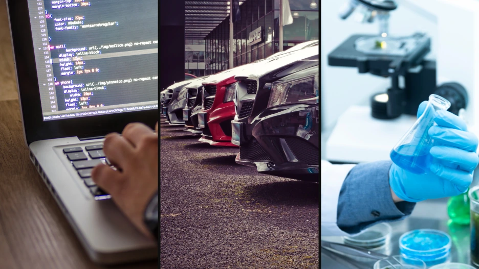 %EB%B8%94%EB%A1%9C%EA%B7%B8_%ED%99%9C%EC%9A%A9_(4).png?type=w1