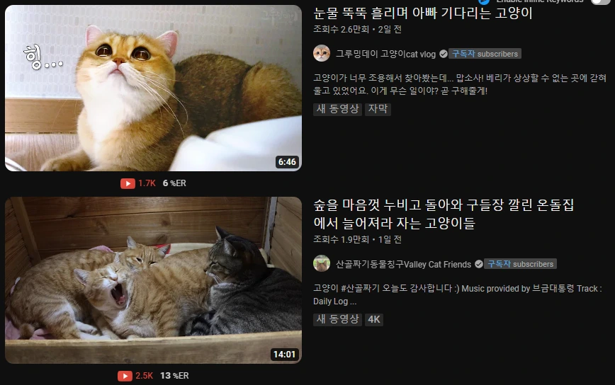 SE-a9d88450-df85-4542-a516-56c02f4b2b62.png?type=w1