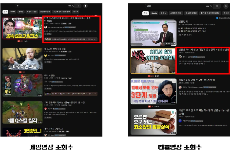 SE-b2f8ce11-5063-4b4c-a28b-39ec975880ed.png?type=w1