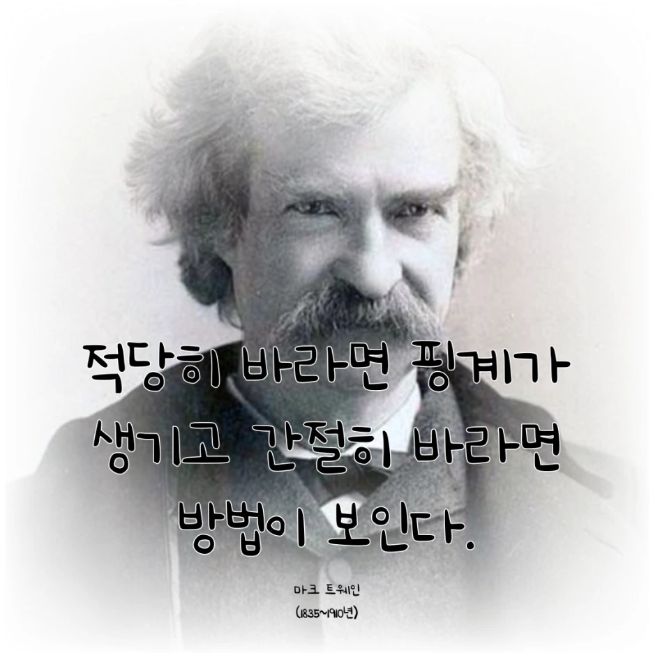 %EC%A0%9C%EB%AA%A9%EC%9D%84-%EC%9E%85%EB%A0%A5%ED%95%B4%EC%A3%BC%EC%84%B8%EC%9A%94_-001_(22).png?type=w1