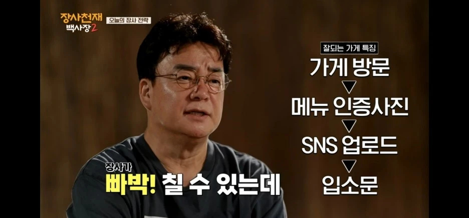 %EC%9E%A5%EC%82%AC%EC%B2%9C%EC%9E%AC%EC%97%90%EC%84%9C_%EB%B0%B0%EC%9A%B0%EB%8A%94_%EB%A7%88%EC%BC%80%ED%8C%85_(1).jpg?type=w1