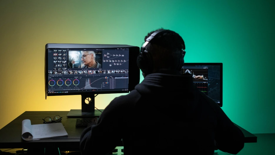 %ED%99%95%EC%9D%B8%EC%9A%A9_(2).png?type=w1