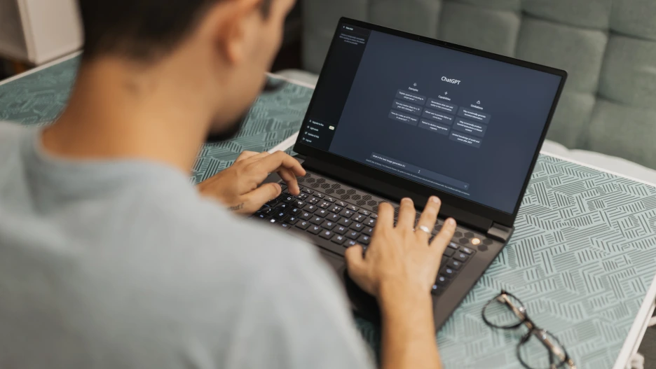 %EC%A0%9C%EB%AA%A9%EC%9D%84-%EC%9E%85%EB%A0%A5%ED%95%B4%EC%A3%BC%EC%84%B8%EC%9A%94_-001.png?type=w1