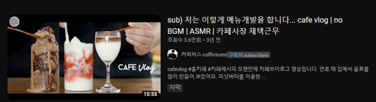 %EB%A0%88%EC%8B%9C%ED%94%BC_%EA%B0%9C%EB%B0%9C.png?type=w773&jopt=2