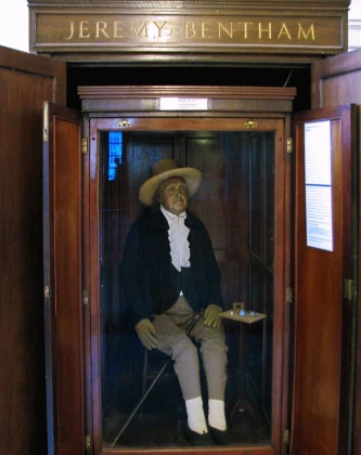 벤담2.jpeg