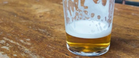 빈 잔.jpeg