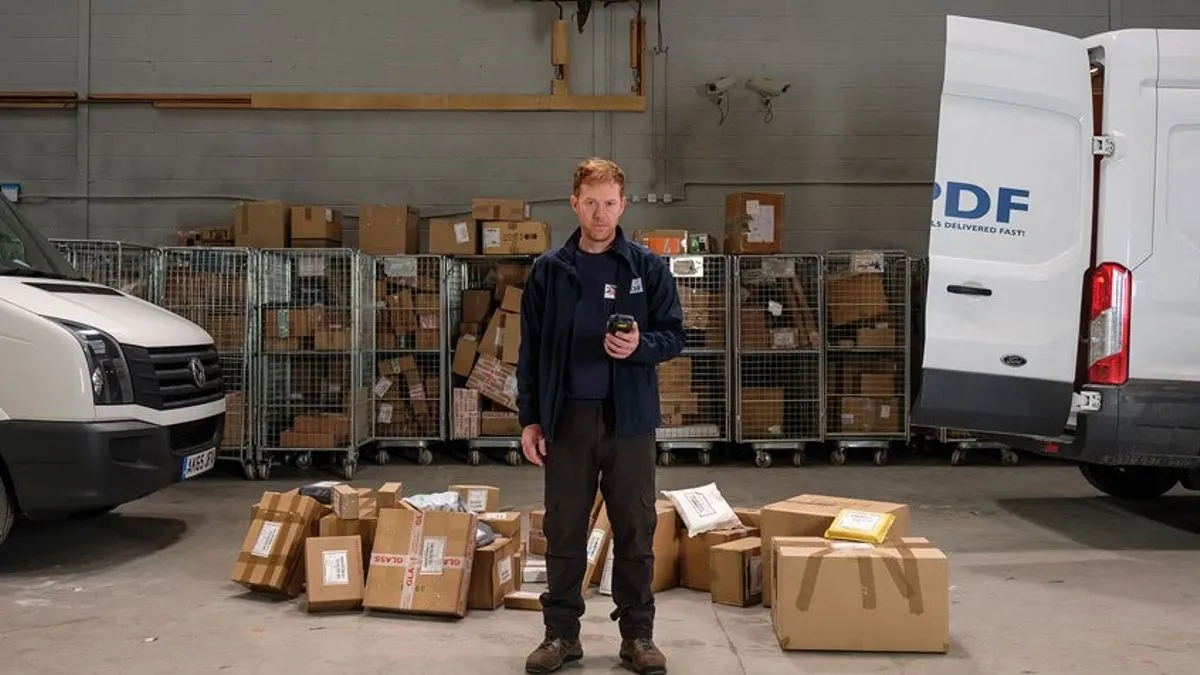 미안해요 리키.jpeg