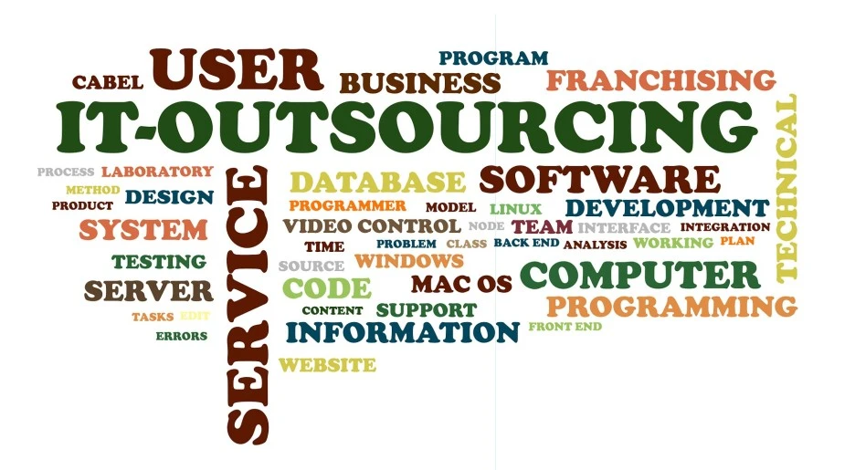 SE-8371d3ed-a48a-466b-b468-213e411617f5.jpg?type=w1