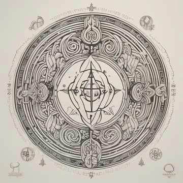 위로가되는 말.jpeg