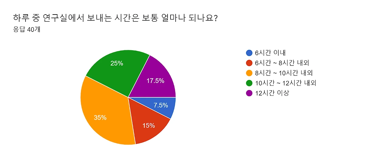 2u87KuX8LRVuoj4Tamh4ionDM3JIBchhnvc9vlDX1pyS9UPwd6k9jtLo8ijTlXME_G_FMzH-pYftI7kRFgr25bJVuchReqsBmhQfKMlGR2S1CtZhHPhZENhAAl8_LltzIn28a2Go