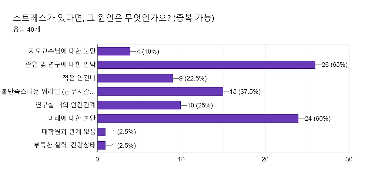 BOMLZ7YmSJNV3ksRVYg318fni_N33swGKLvTjA0Q4YnewS2jIBF3f6gnVYfs_-VGFCZzIzlKwJb8a1YT9BGwDeCKnmvM1M6lpecJb-jNfdhzVvQUorVL0HbxDp1dyFJsVYP47K5P