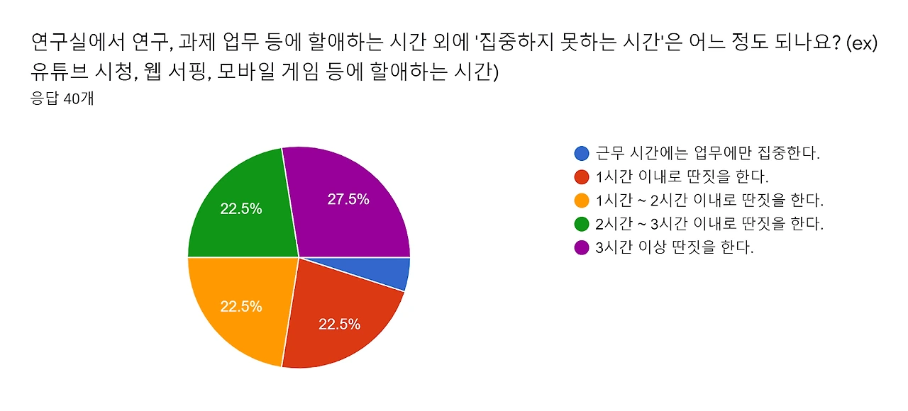 PVljiv2IFhkDv3hjadEDnux6_jrswFxdgS-HYrTRuediLIpNZ0OpRVhep-CX-JcceOCSQvoloatcbQ7ywR9AJSnLgLttpkY0bvEuPlebn6qtT-LEZtY2BZdTfHuDR05JaFX8Tqir