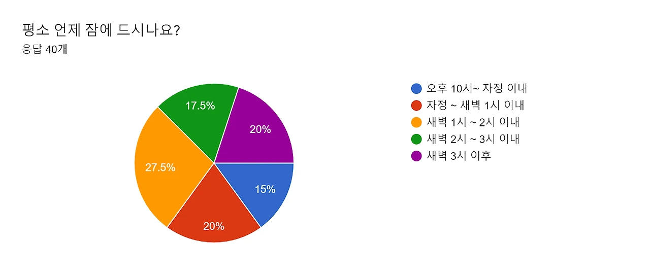XYXlDWfruUMi2A9Mfrap_V1AQkuW7P3TZeuaJTYCcXwy3yoUpMjvbtOkdR8FBVJCC9jhwdcQhiLzmJe0EmxKBmXNoUqoav1xlC8BC6-UAC4aMCnvUcx9tM2LmLlB1_cmxwDalggu