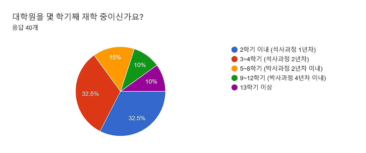 Q2NWO3ptkNgHSe9tWcM6p6yfb6uI-I1XenUavB5ujQTcgDLO2UBcXGTUgpLZYi_e91i1Br7EKmSdXwtkJNL3hwZAy_XpHyDWDKNyJPopHDb8jJjxhcpRSxSxFAf5fP8p9WtTQIrF
