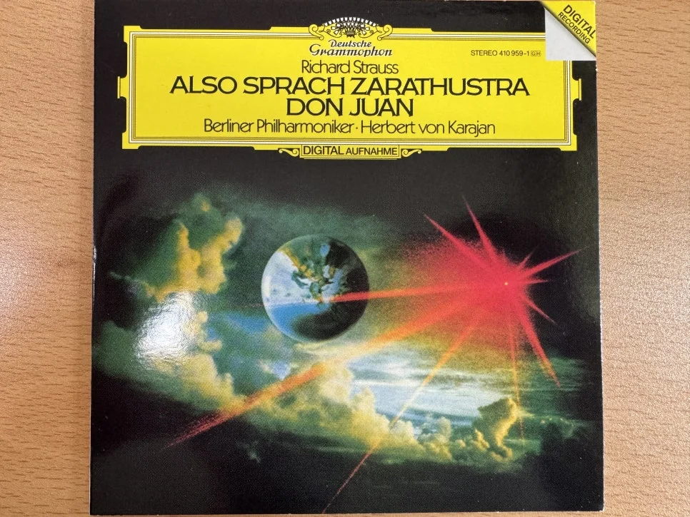 IMG_4112.jpeg?type=w966