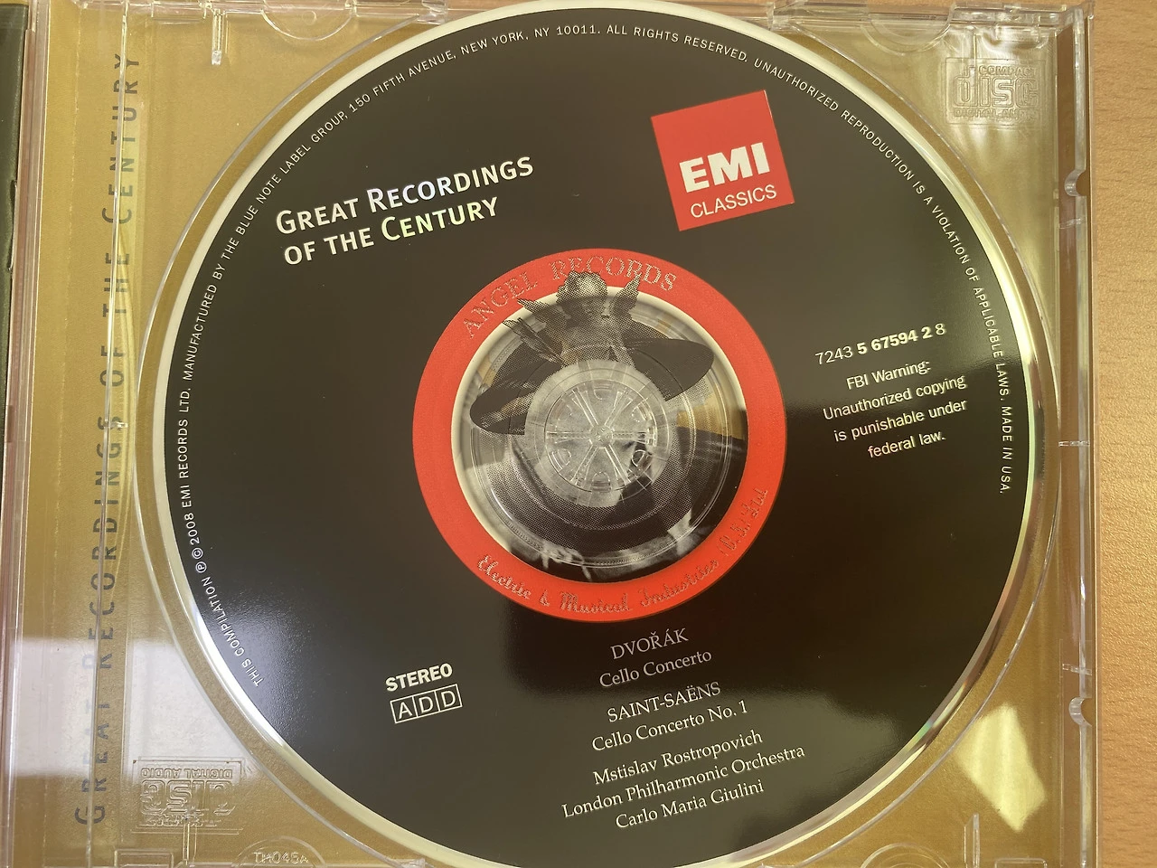 tpeOg_RAPUbHjwclZekffwp4lXs