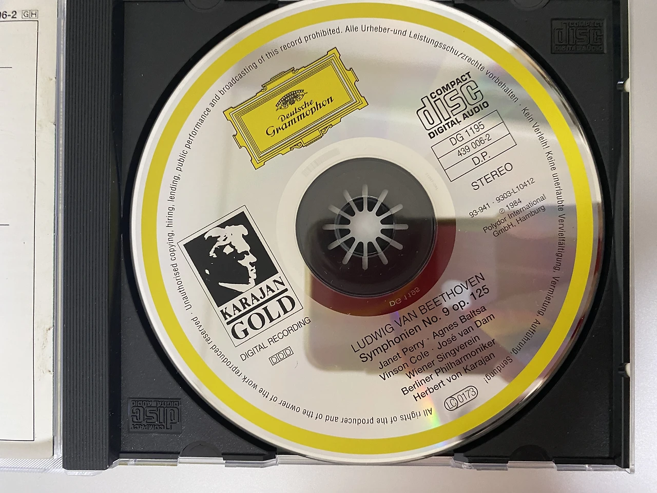 photo_1.JPG?type=w3840