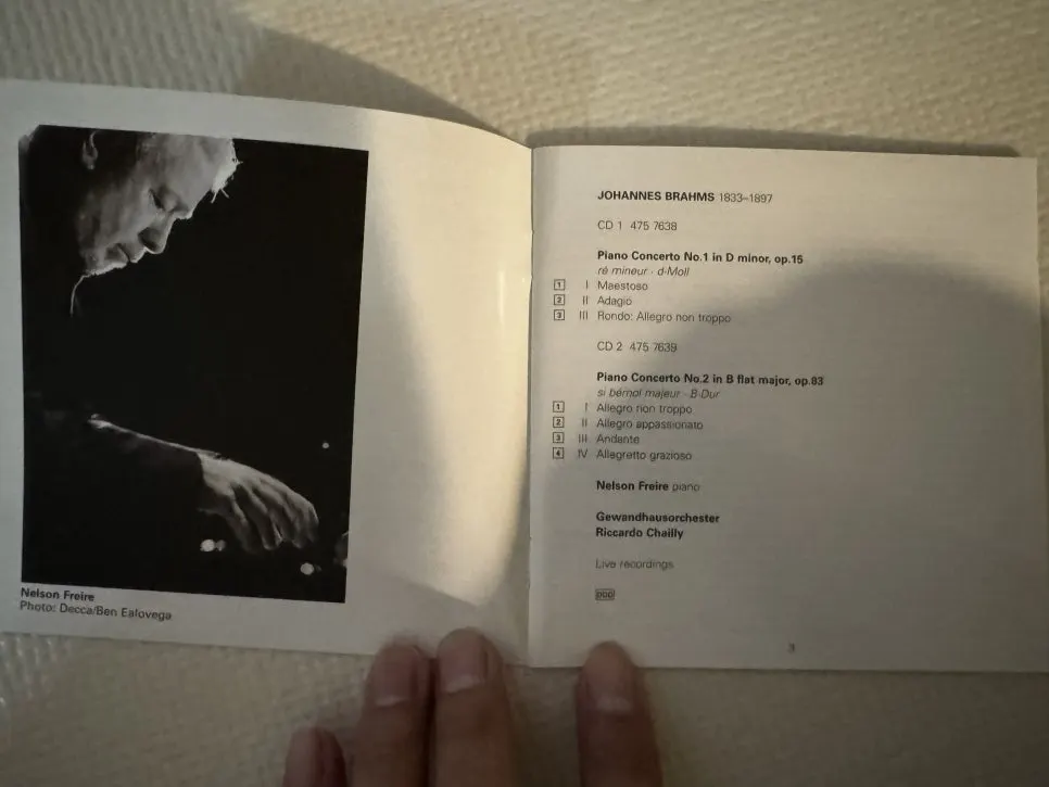 IMG_4737.jpeg?type=w966