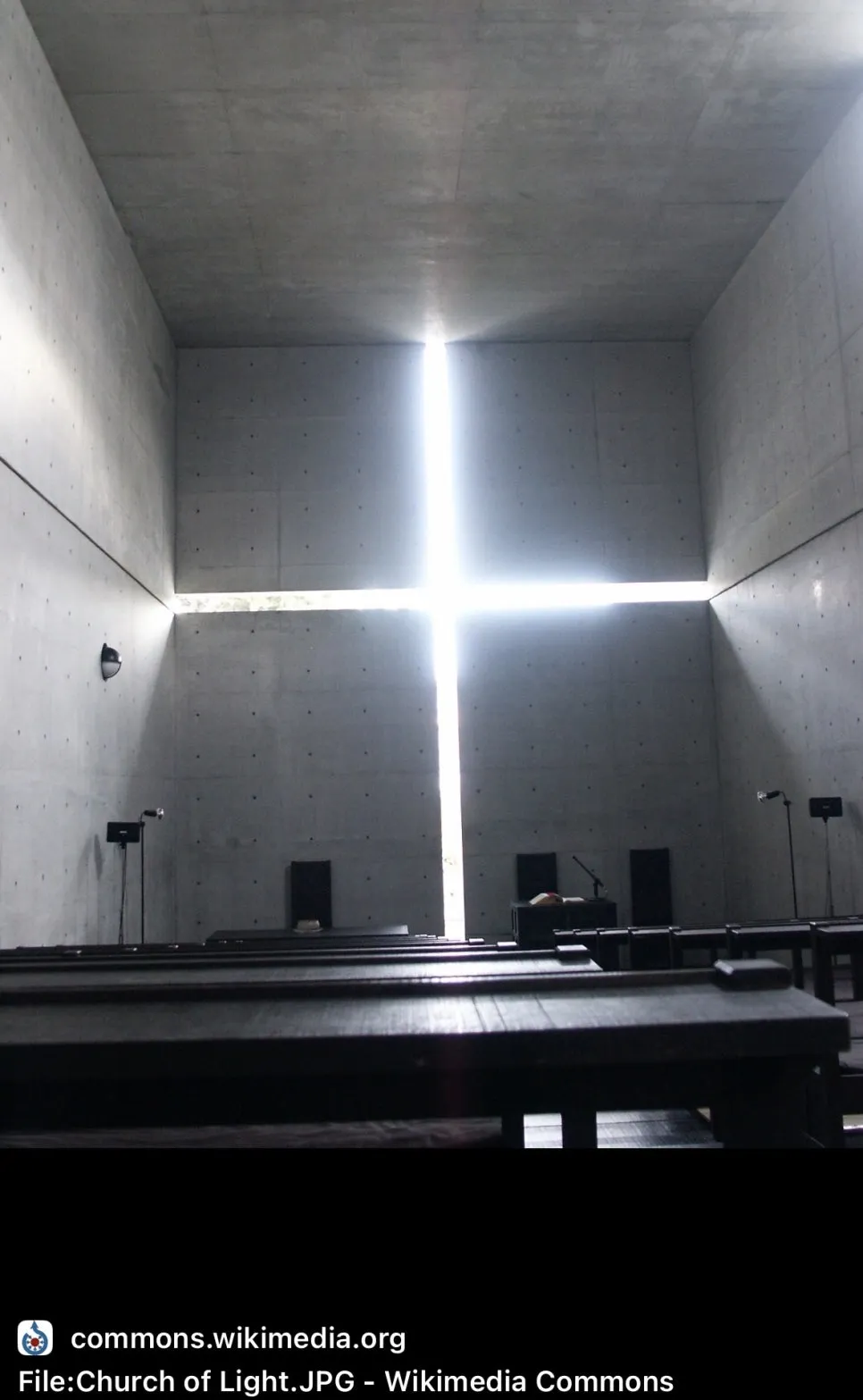 IMG_4743.jpeg?type=w966