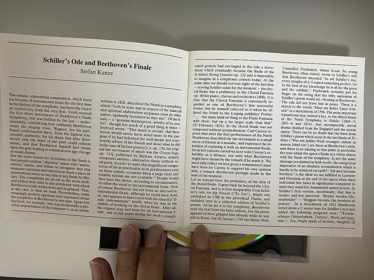 photo_4.jpg?type=w3840