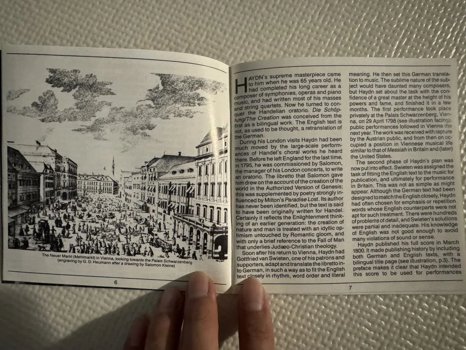 IMG_4752.jpeg?type=w1