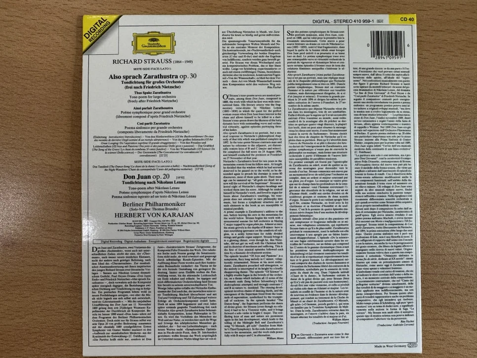 IMG_4114.jpeg?type=w966