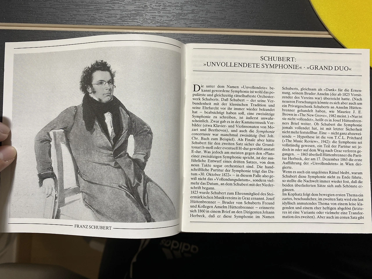 yktfc0DMzl07C7DONan9vL3CG3o