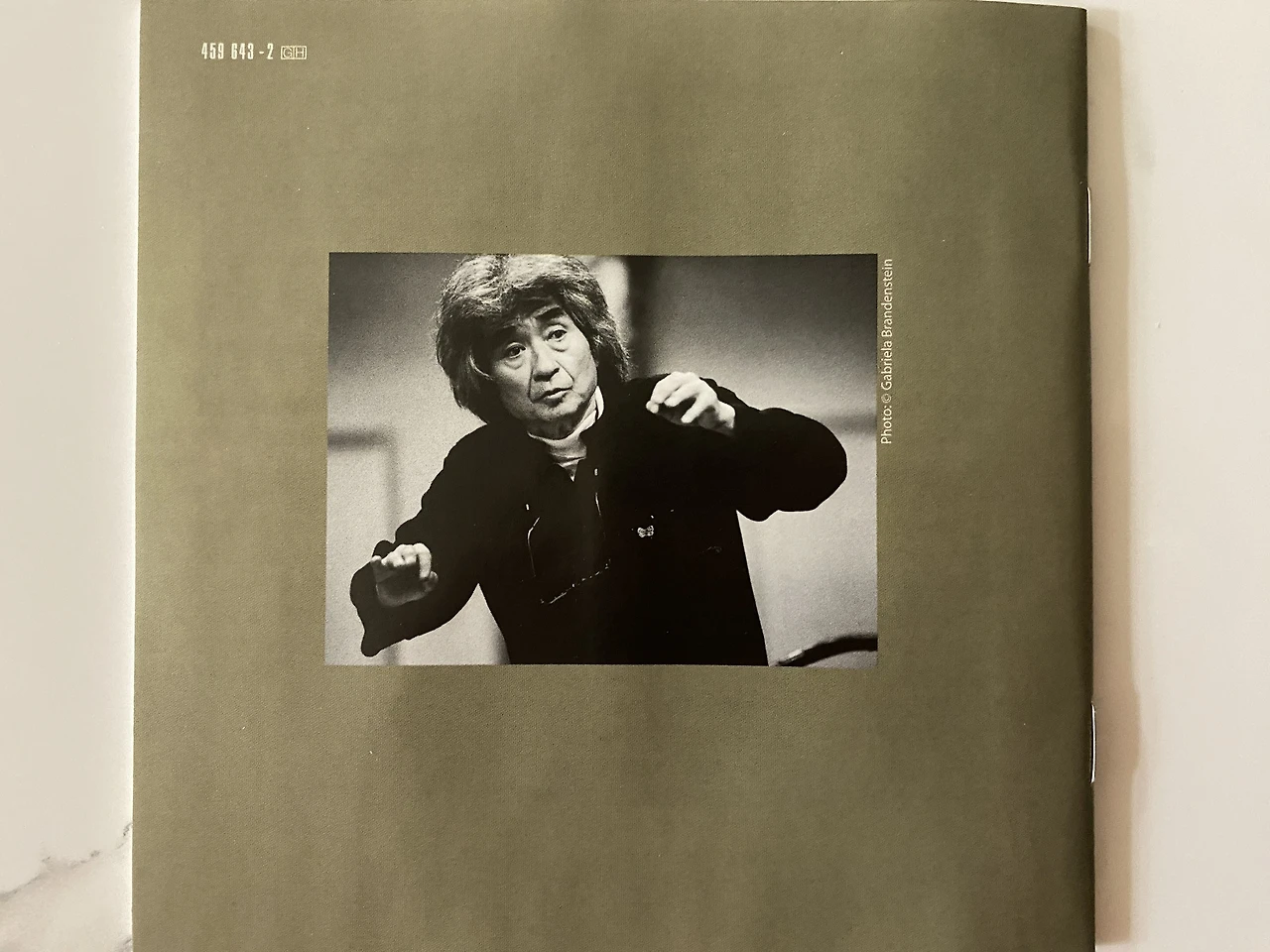 photo_7.jpg?type=w3840