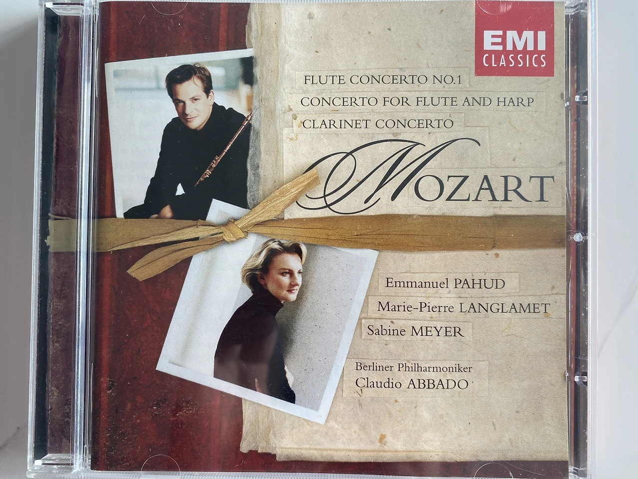 photo_0.jpg?type=w3840