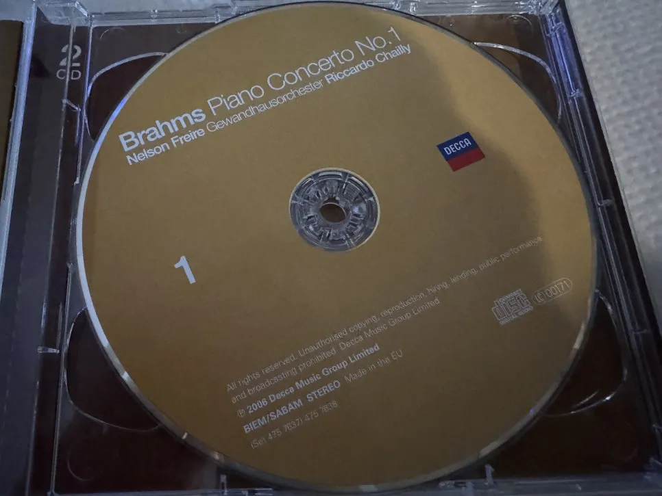 IMG_4736.jpeg?type=w966