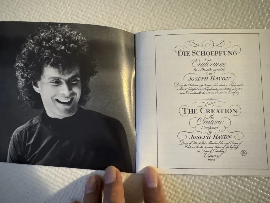 IMG_4750.jpeg?type=w1