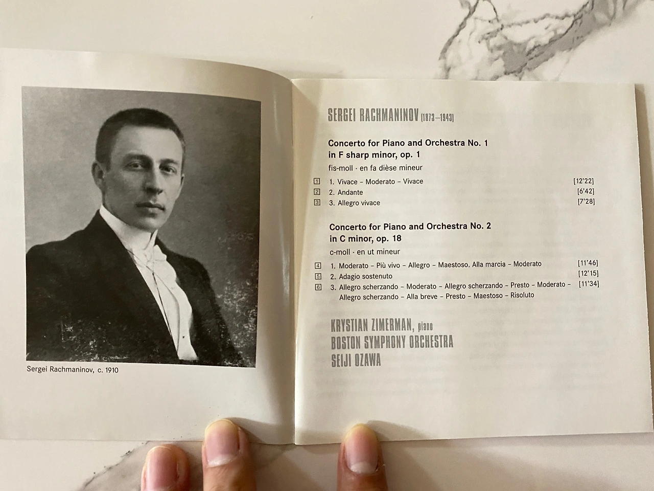 SE-26bbff4a-a6ae-4d5f-8c6b-bfa2ee5d9ad0.jpg?type=w3840