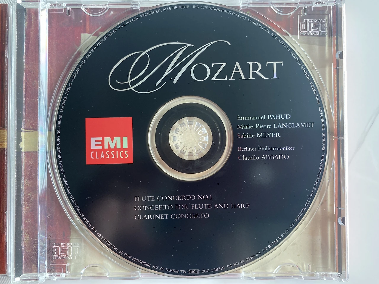 photo_2.jpg?type=w3840