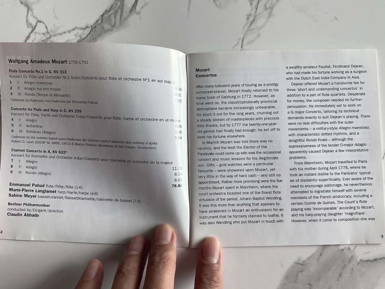 photo_1.jpg?type=w3840