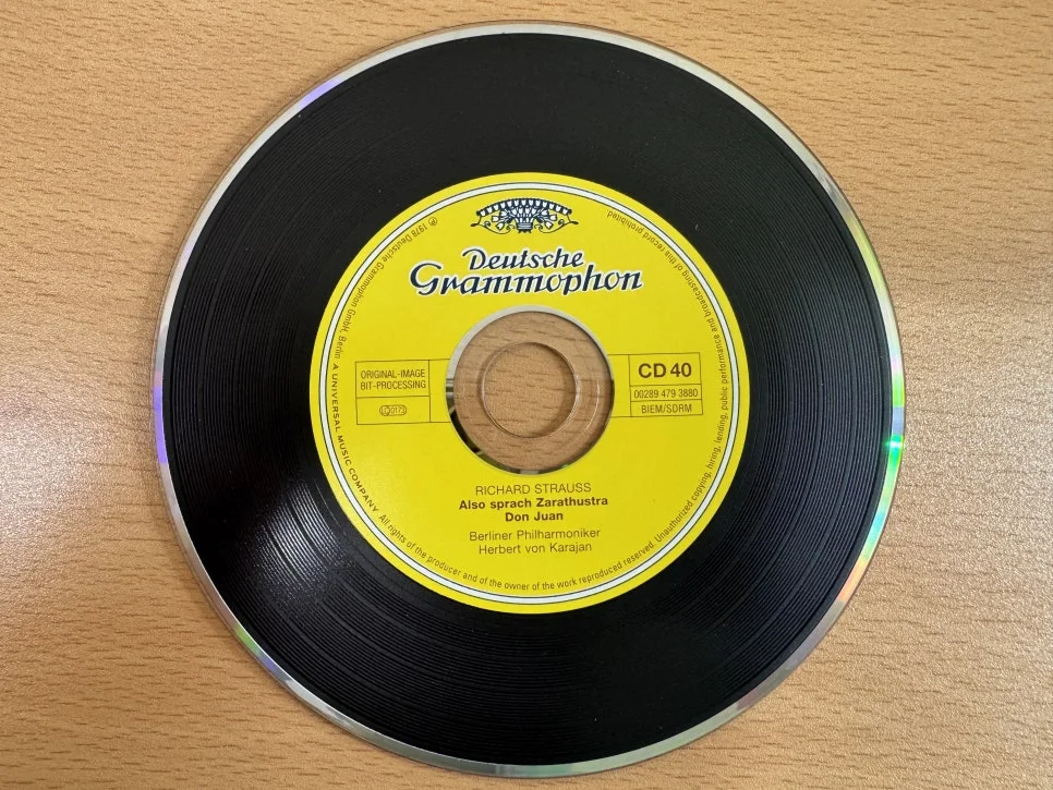 IMG_4113.jpeg?type=w966