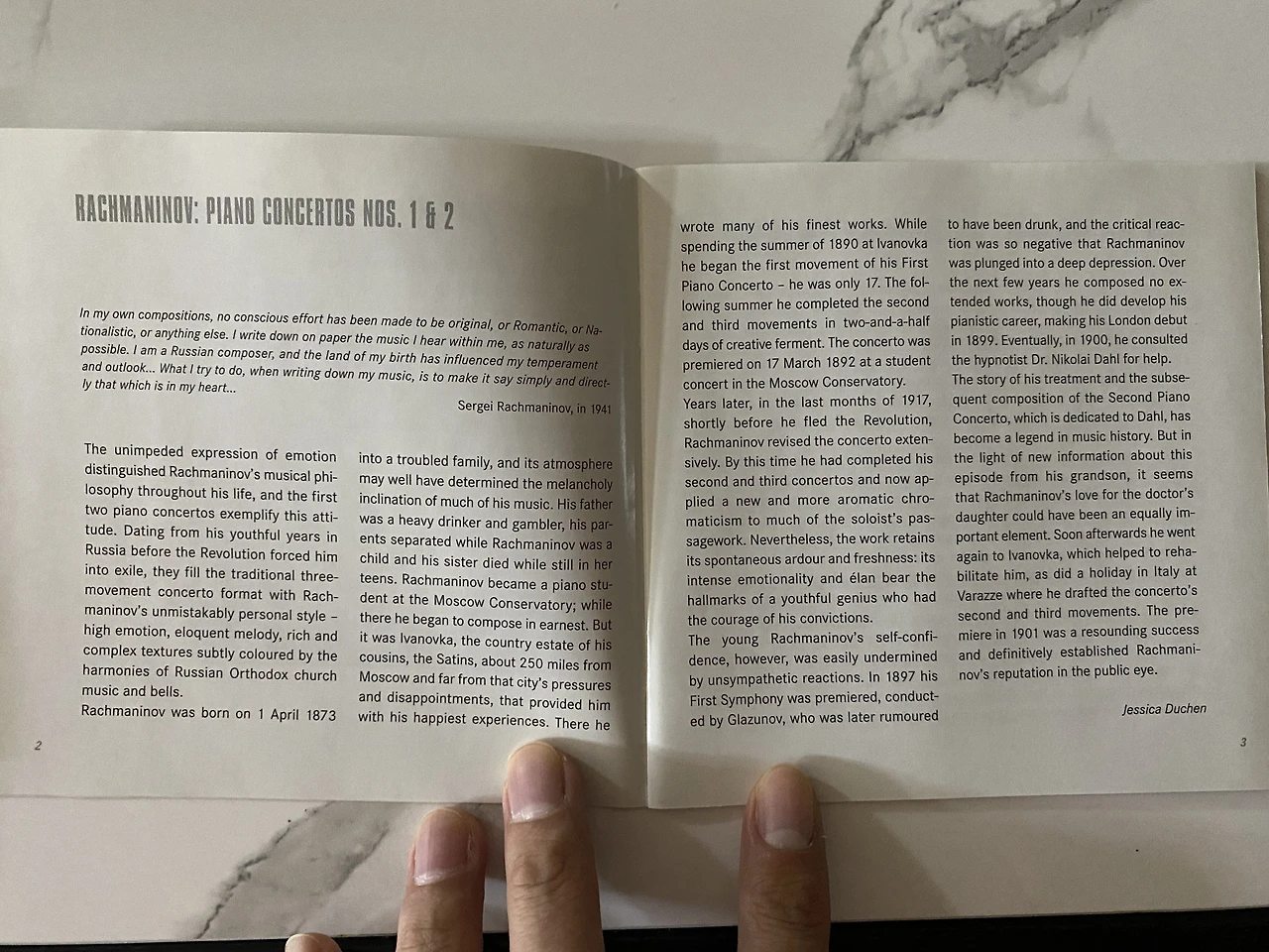 photo_6.jpg?type=w3840